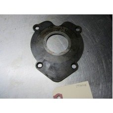 29H006 Camshaft Retainer From 2011 Ram 1500  5.7